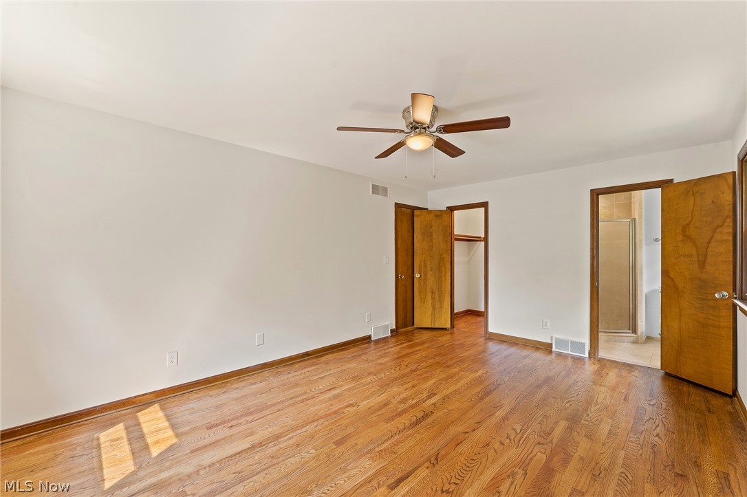 Village/Briarcliff Heights 02 - Residential
