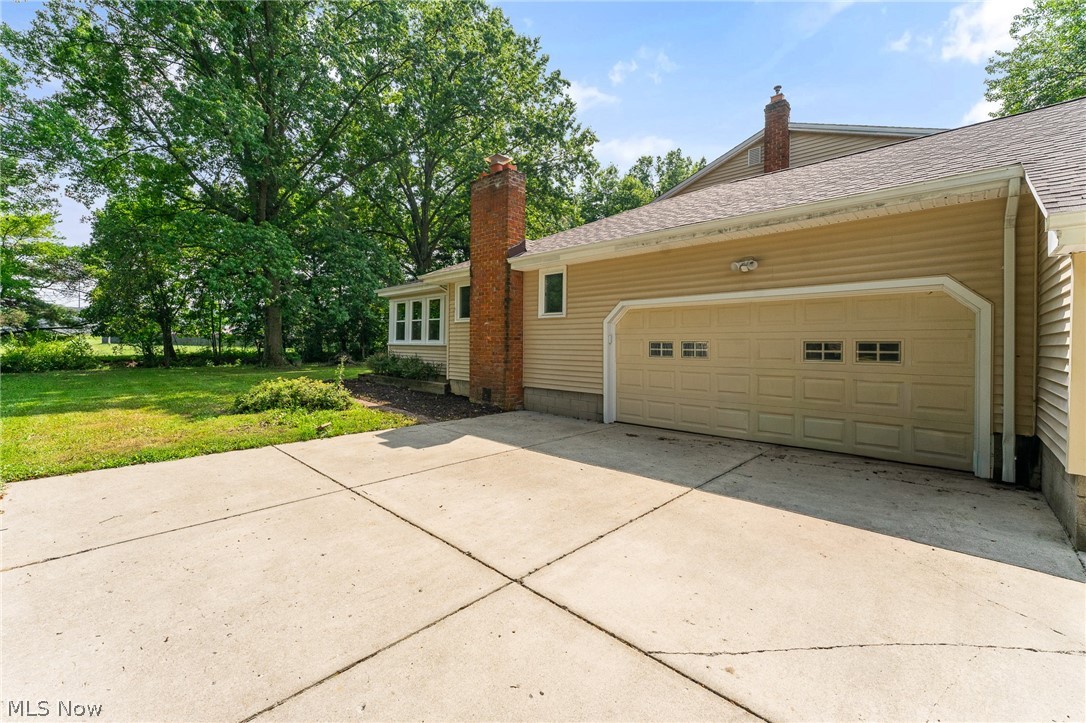 Village/Briarcliff Heights 02 - Residential