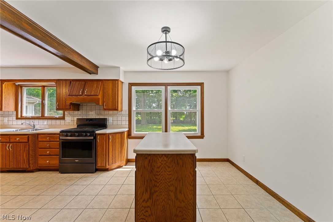 Village/Briarcliff Heights 02 - Residential