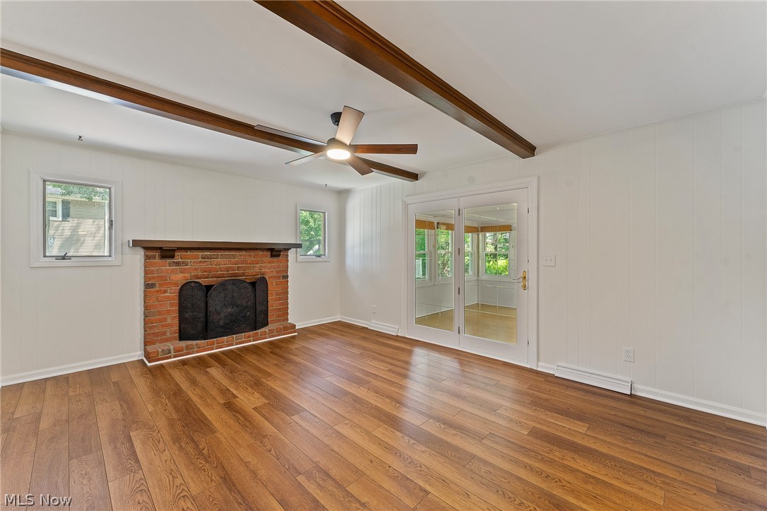 Village/Briarcliff Heights 02 - Residential