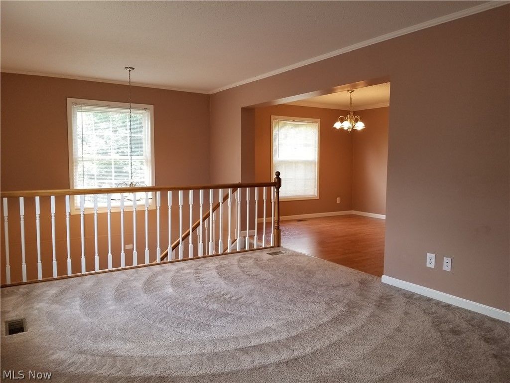 Williamsburg Court Condo - Residential