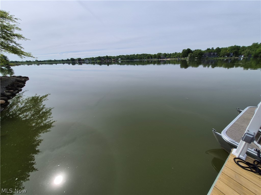 Cinnamon Lake - Residential