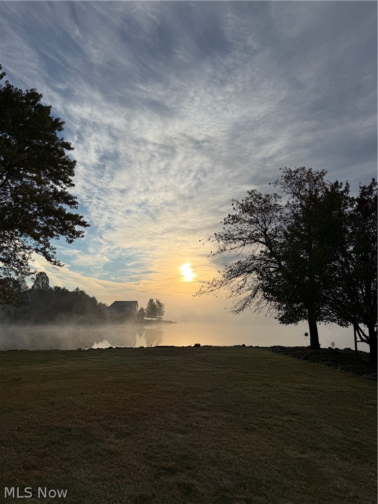Cinnamon Lake - Residential