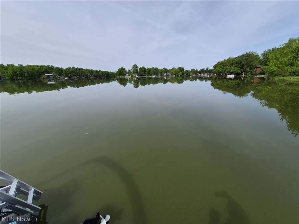 Cinnamon Lake - Residential