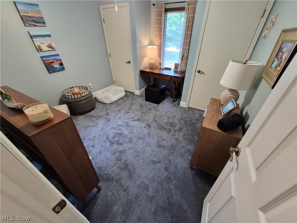 Cinnamon Lake - Residential