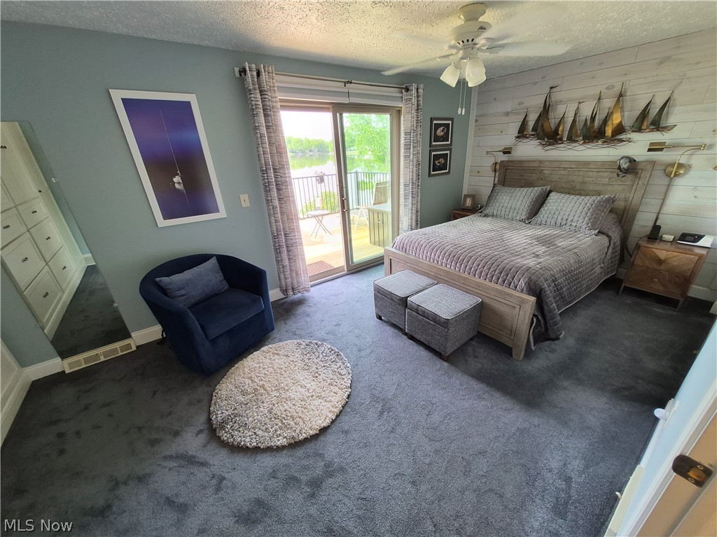 Cinnamon Lake - Residential
