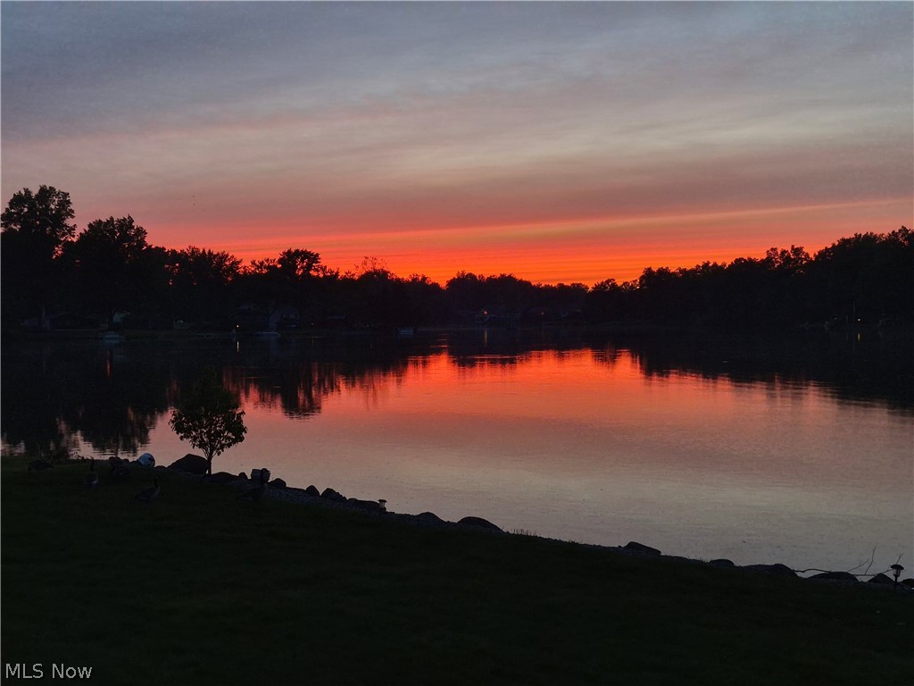 Cinnamon Lake - Residential