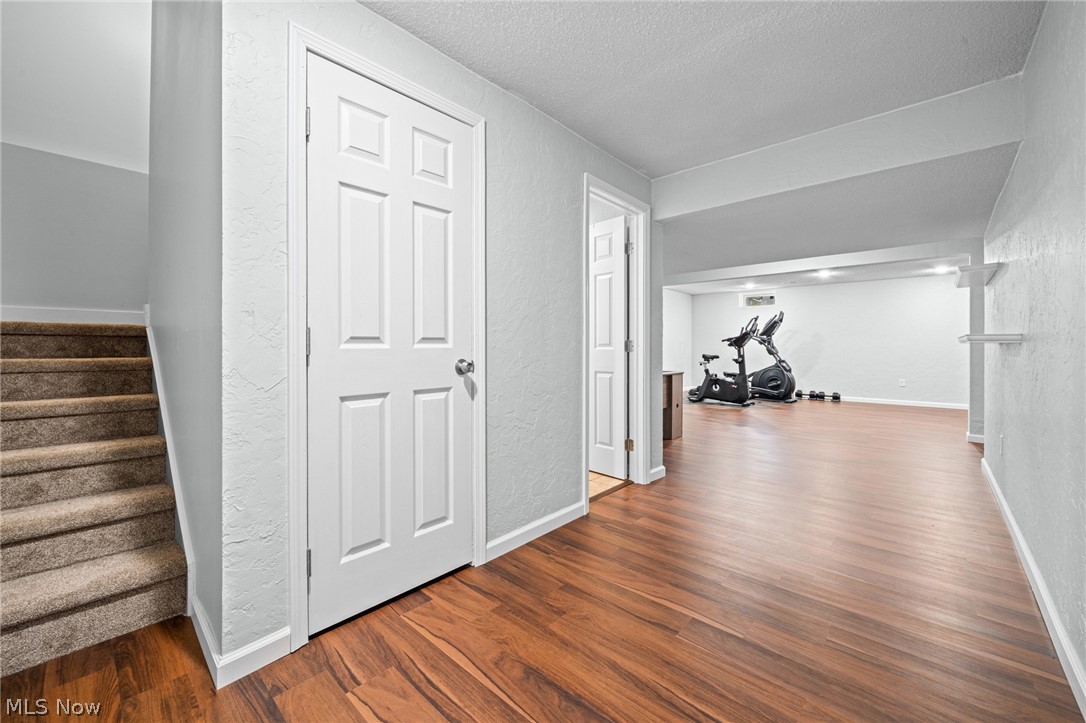 Southlake Sub Ph I - Residential