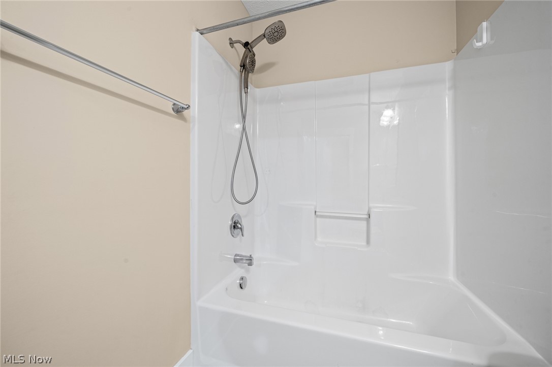 Southlake Sub Ph I - Residential