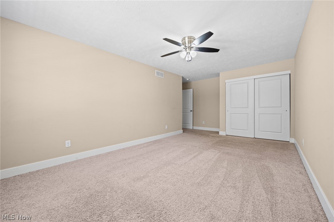 Southlake Sub Ph I - Residential