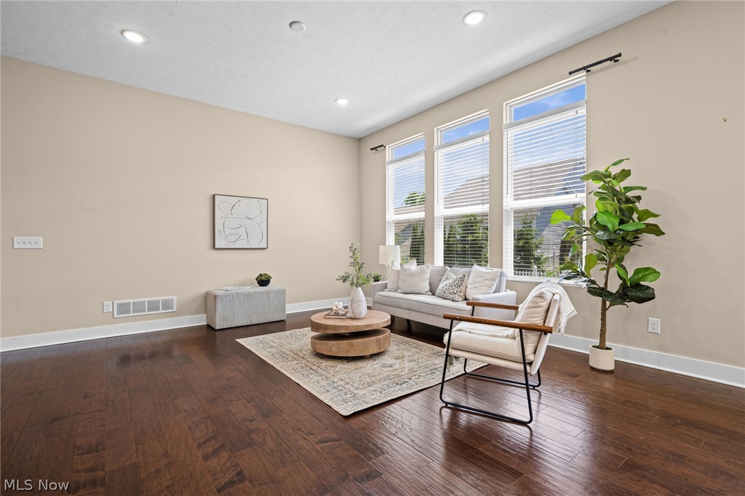 Southlake Sub Ph I - Residential