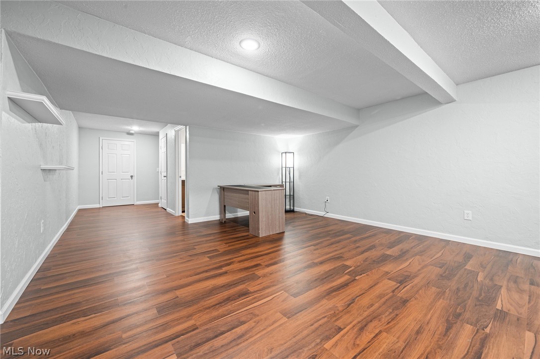 Southlake Sub Ph I - Residential