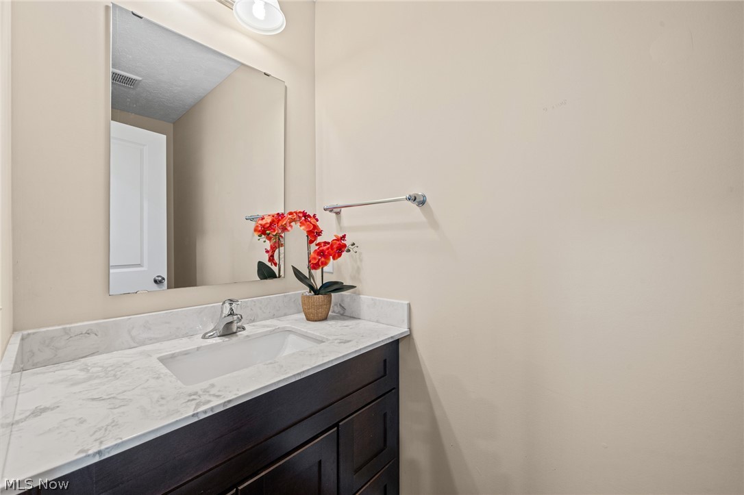 Southlake Sub Ph I - Residential