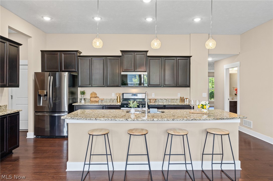 Southlake Sub Ph I - Residential
