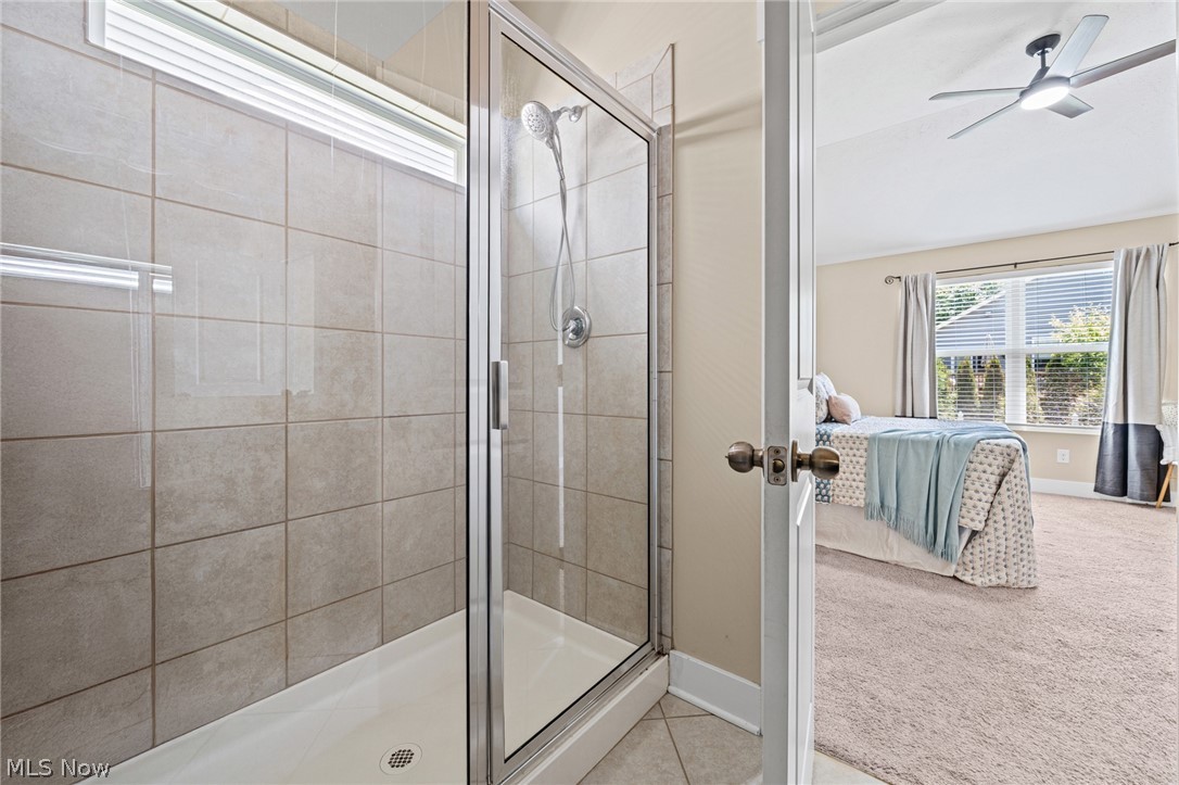 Southlake Sub Ph I - Residential