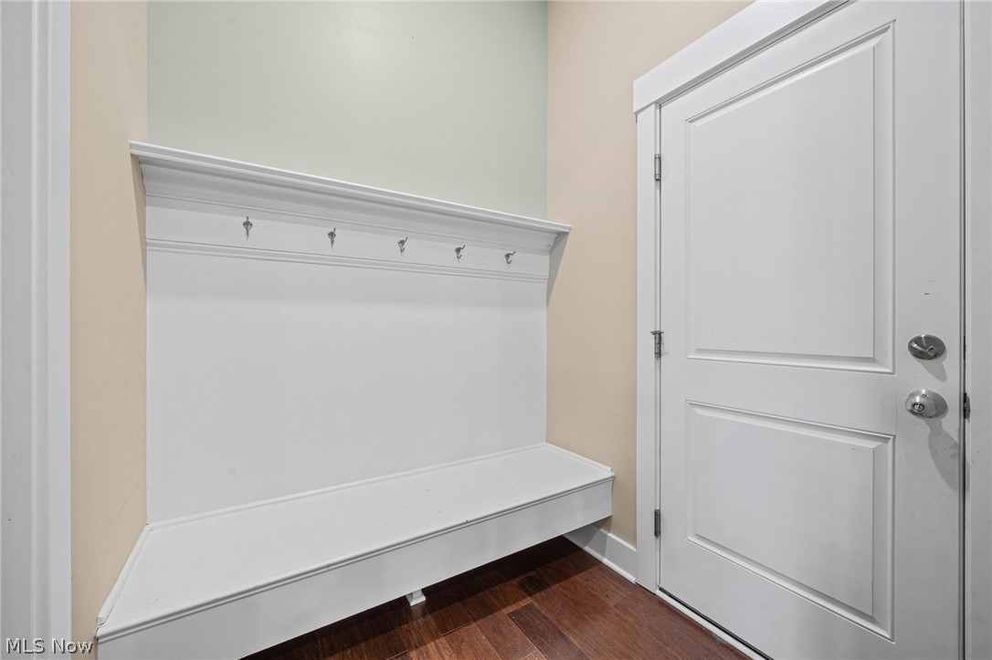 Southlake Sub Ph I - Residential