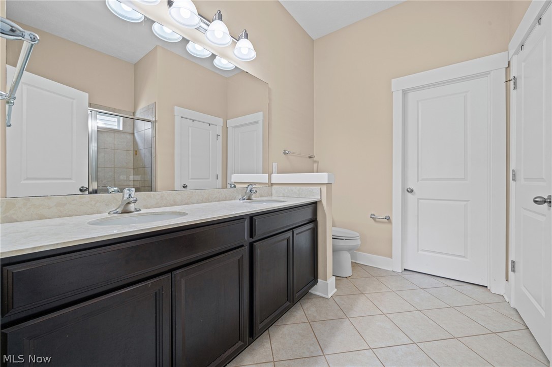 Southlake Sub Ph I - Residential