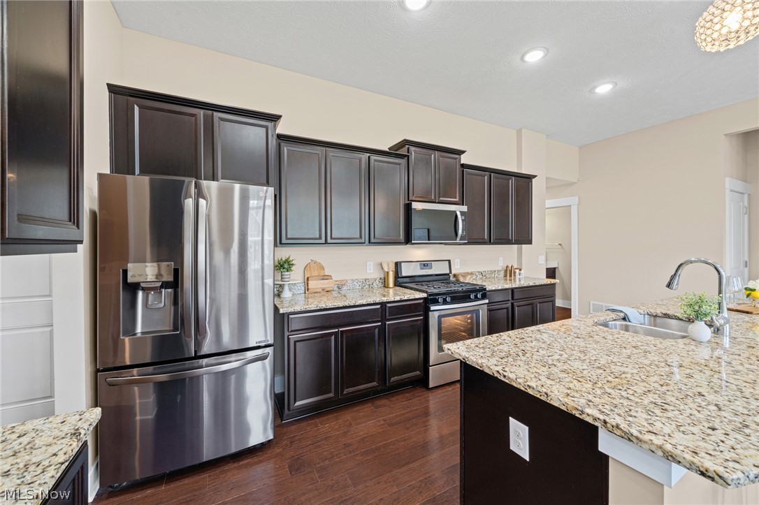 Southlake Sub Ph I - Residential