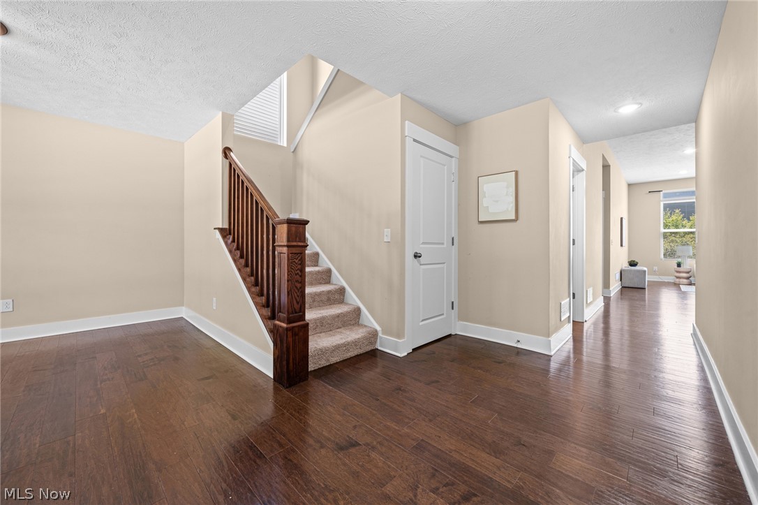 Southlake Sub Ph I - Residential