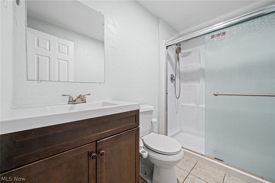 Southlake Sub Ph I - Residential