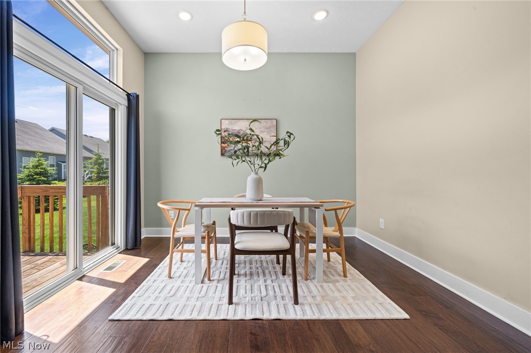 Southlake Sub Ph I - Residential