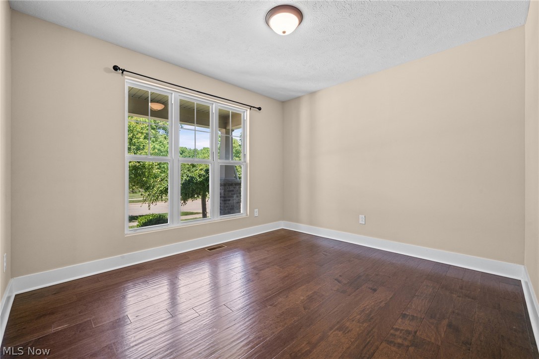 Southlake Sub Ph I - Residential