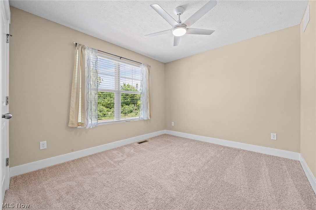 Southlake Sub Ph I - Residential