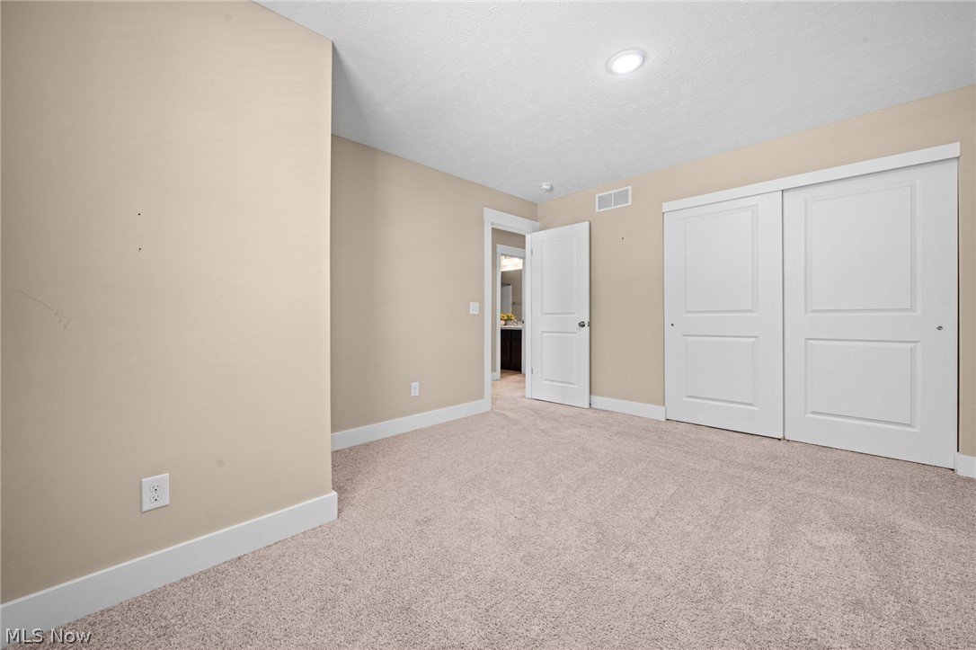 Southlake Sub Ph I - Residential