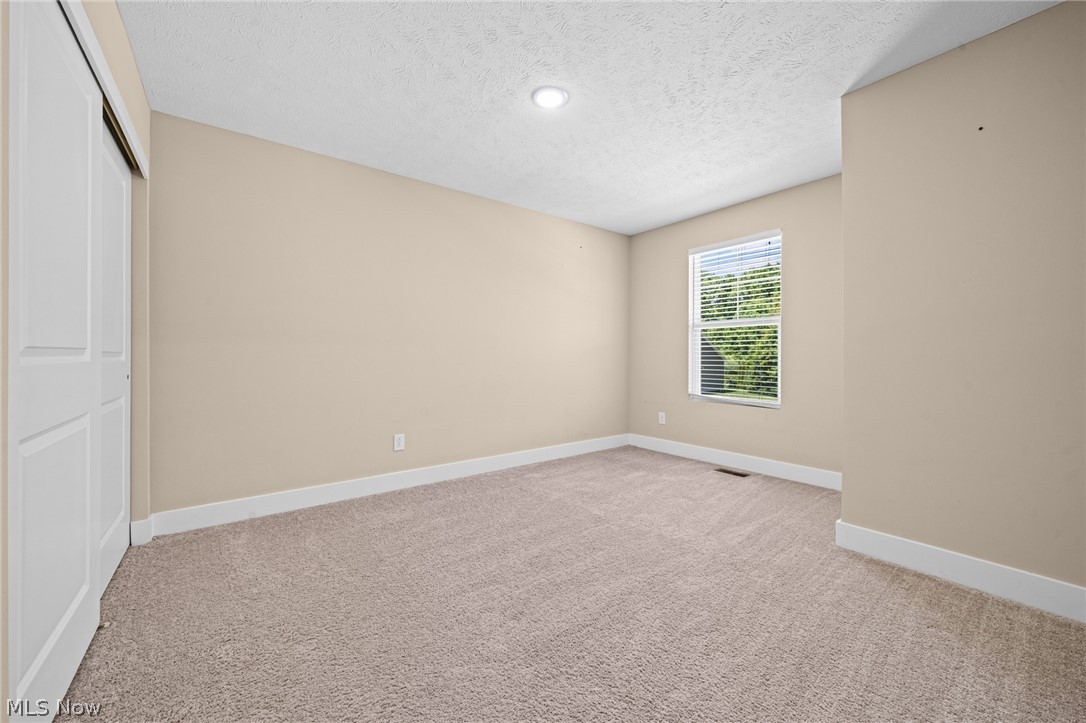Southlake Sub Ph I - Residential
