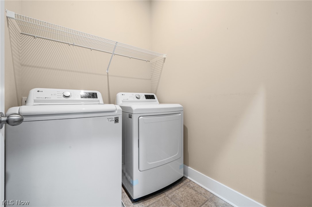 Southlake Sub Ph I - Residential