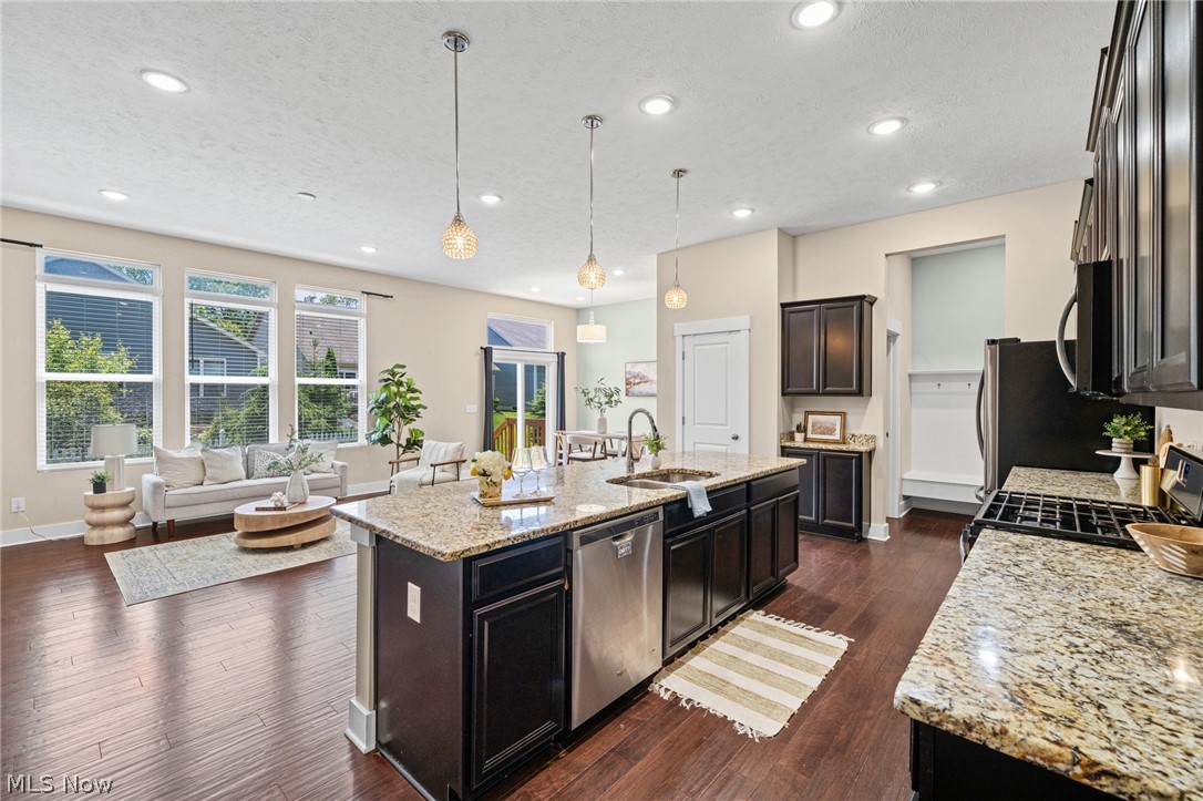 Southlake Sub Ph I - Residential