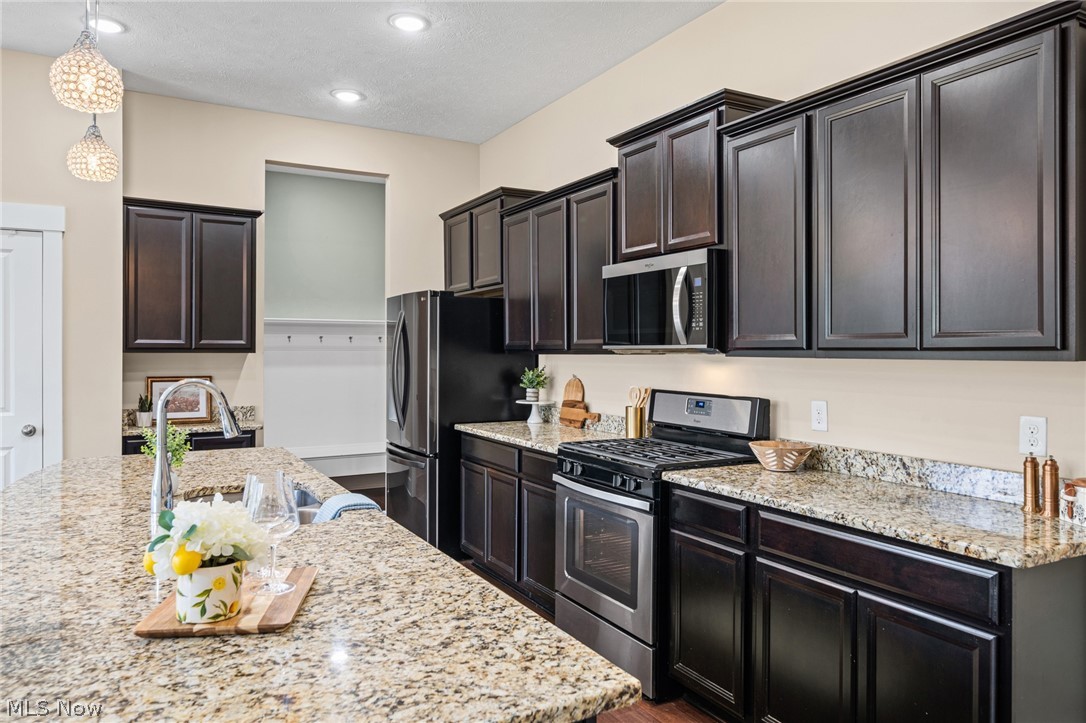 Southlake Sub Ph I - Residential