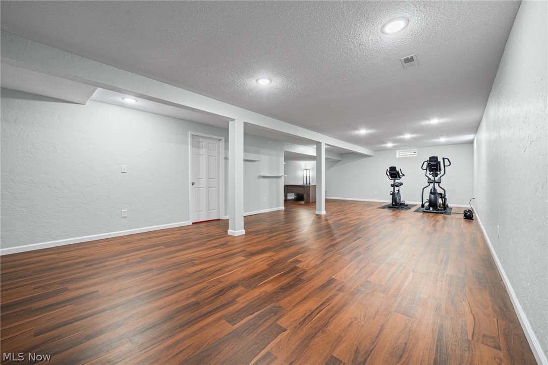 Southlake Sub Ph I - Residential