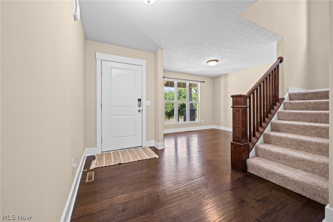 Southlake Sub Ph I - Residential