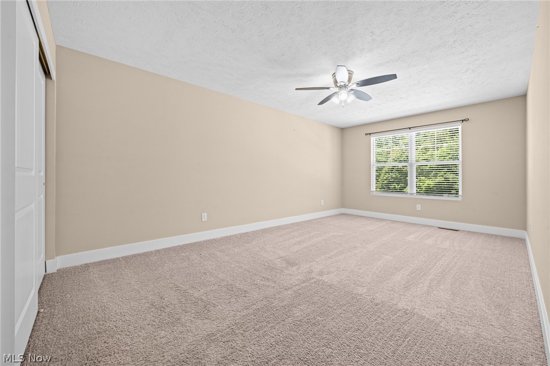 Southlake Sub Ph I - Residential