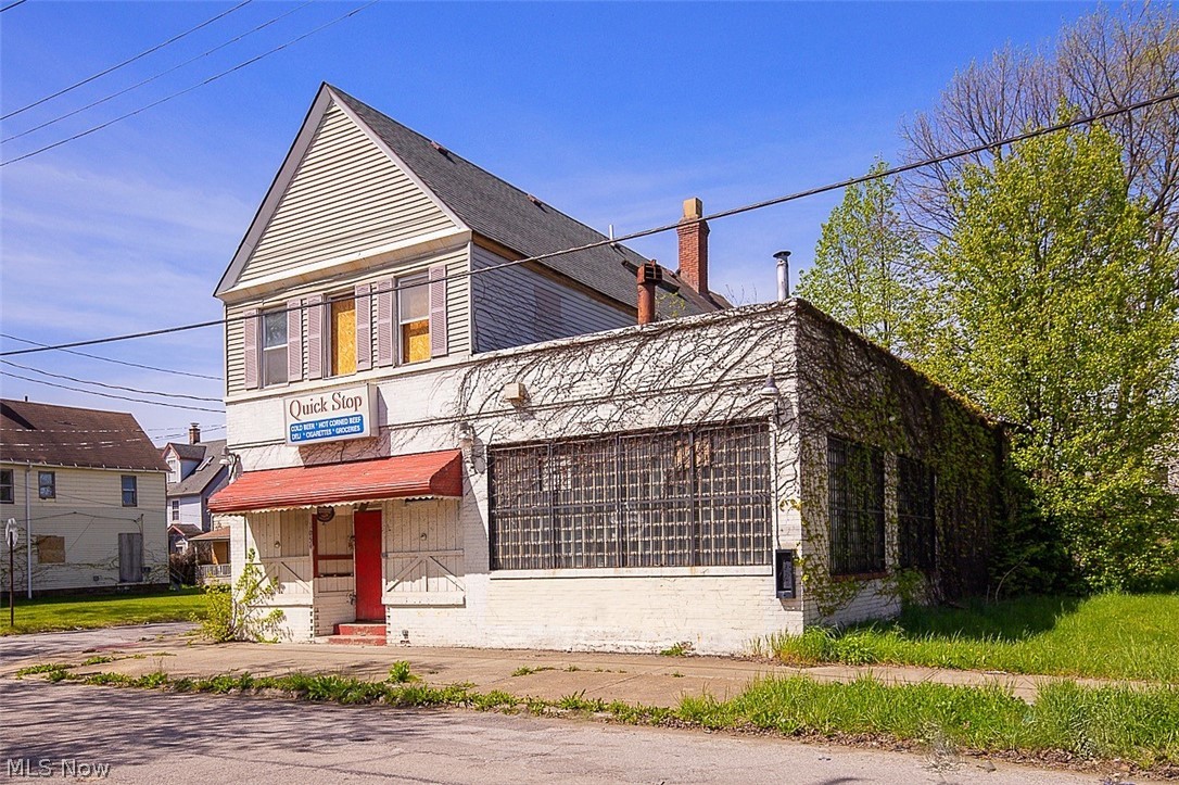 Fish - Commercial Sale