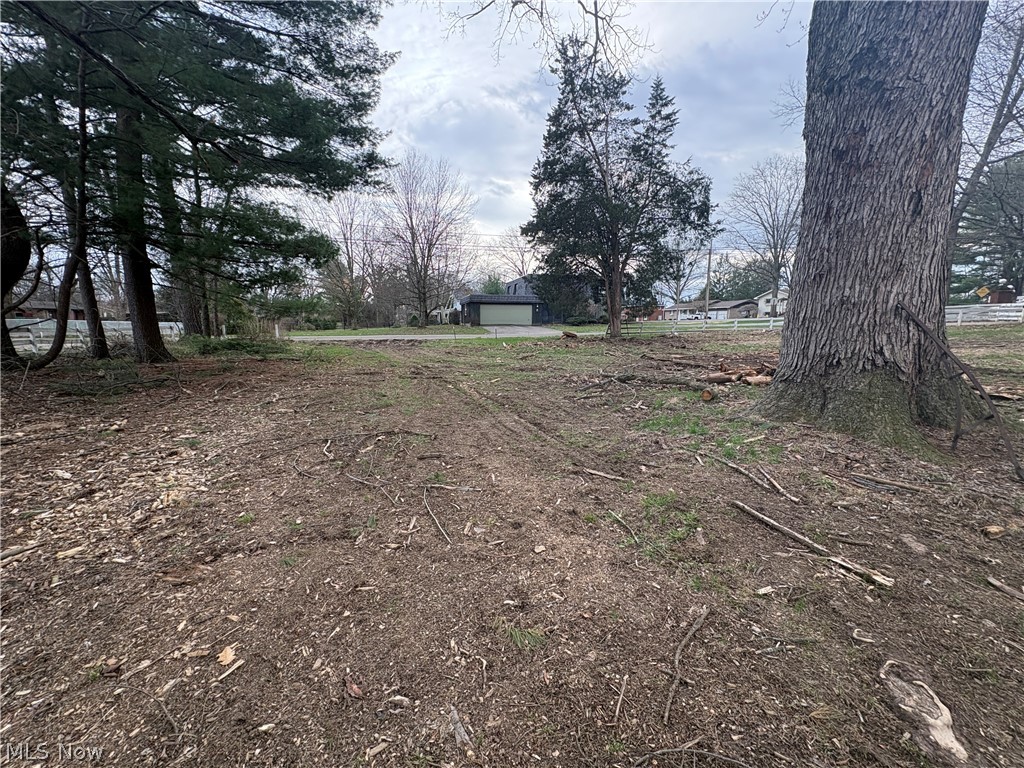 Excellent location for your new home. Level, 0.681 acre lot with frontage on Winkler Drive. City utilities with Dover water and sewer available. Excellent North Dover location, just minutes from Crater Stadium. Exclusive builder, Lawver Homes. Parcel number to be determined.
