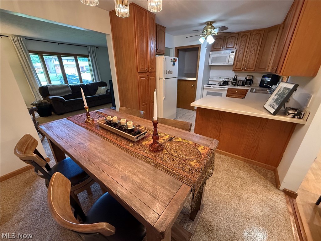 Highland Park - Residential