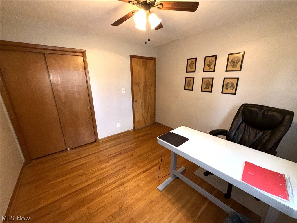 Highland Park - Residential
