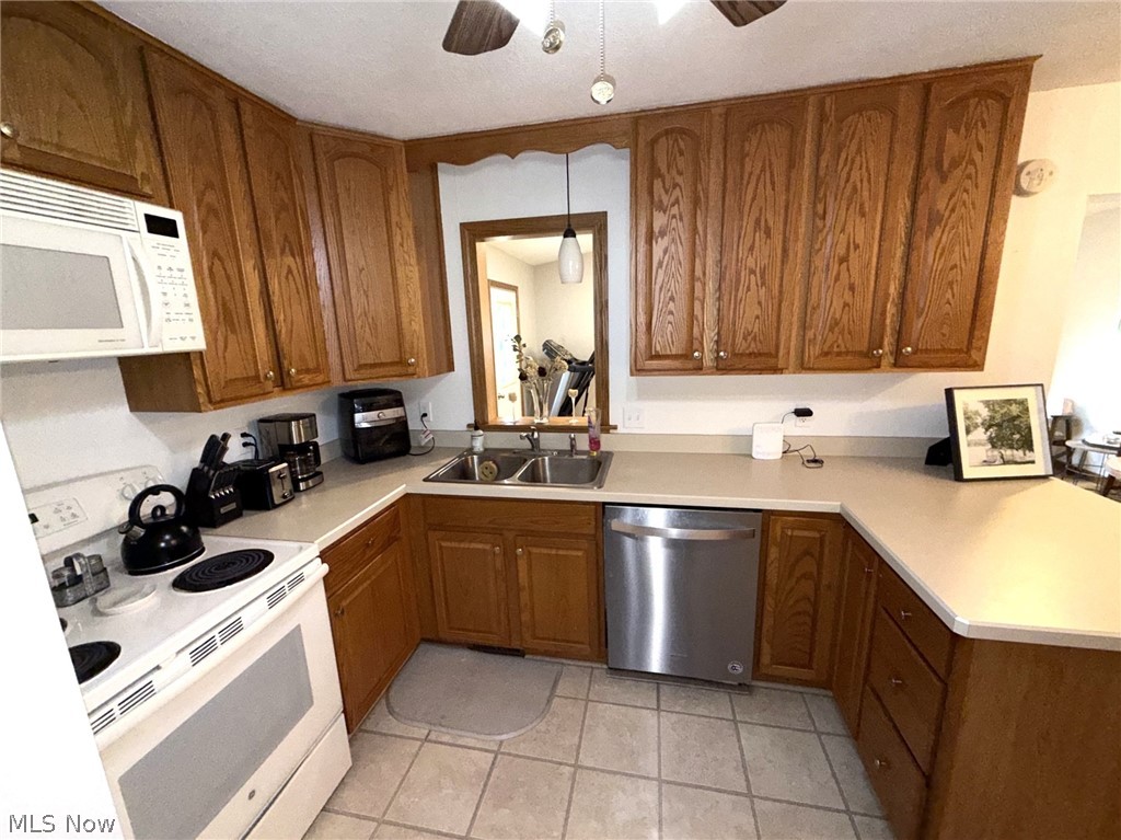 Highland Park - Residential