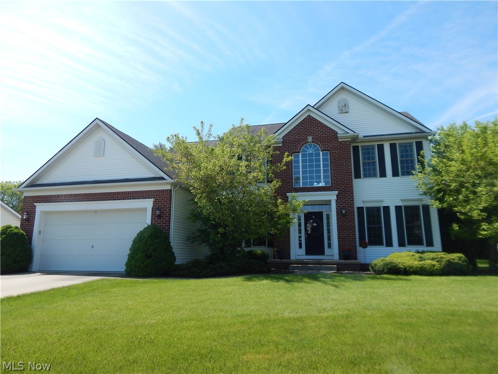 Quail Highlands Ph 6 - Residential