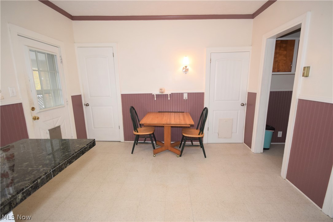 Chapman - Residential