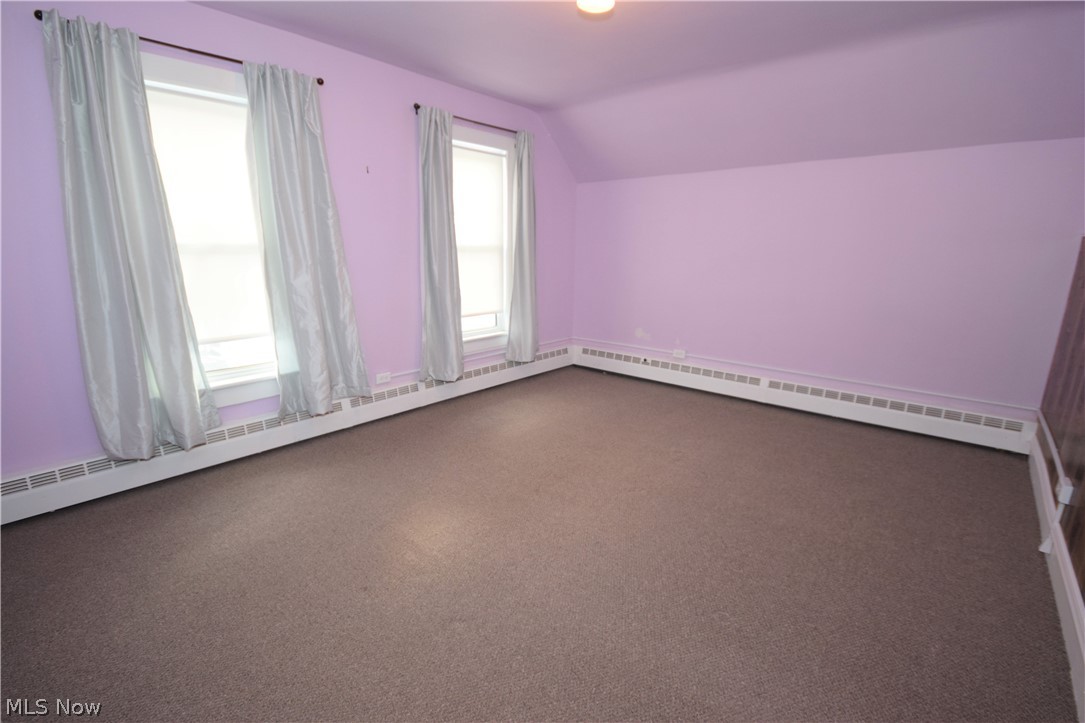 Chapman - Residential