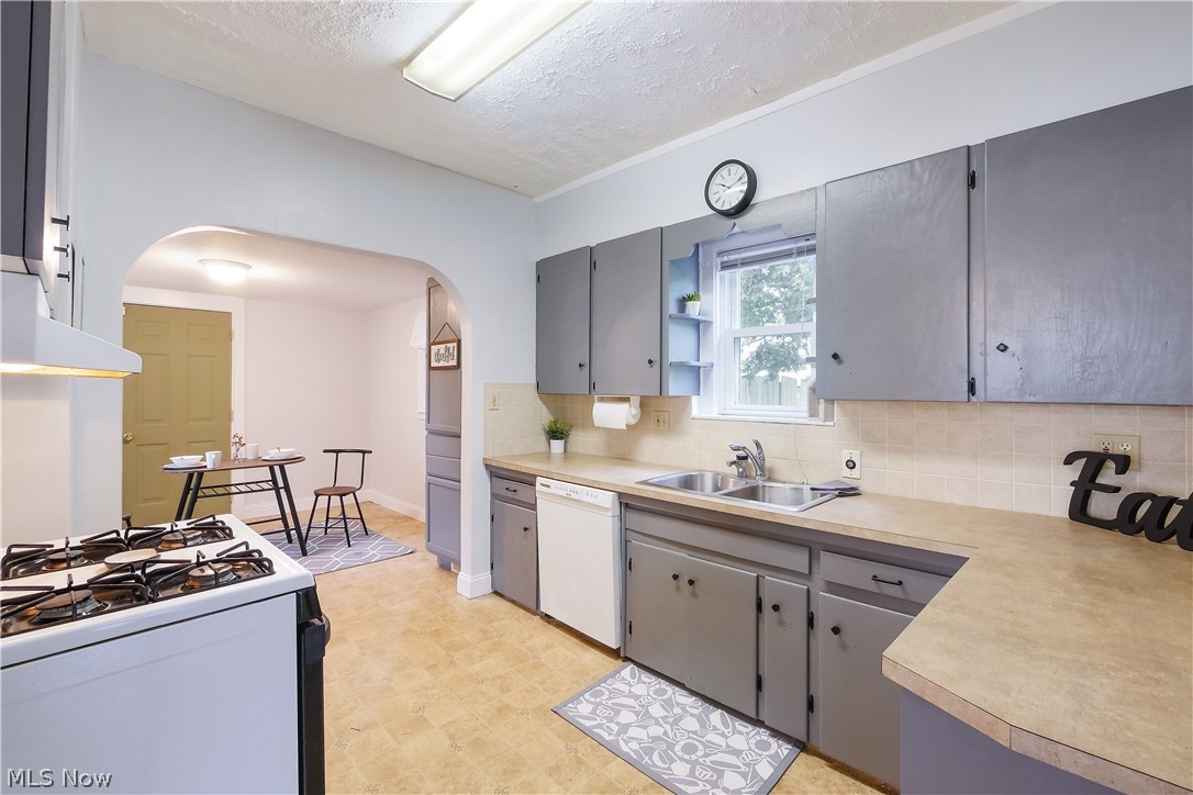 Hillcrest Park - Residential