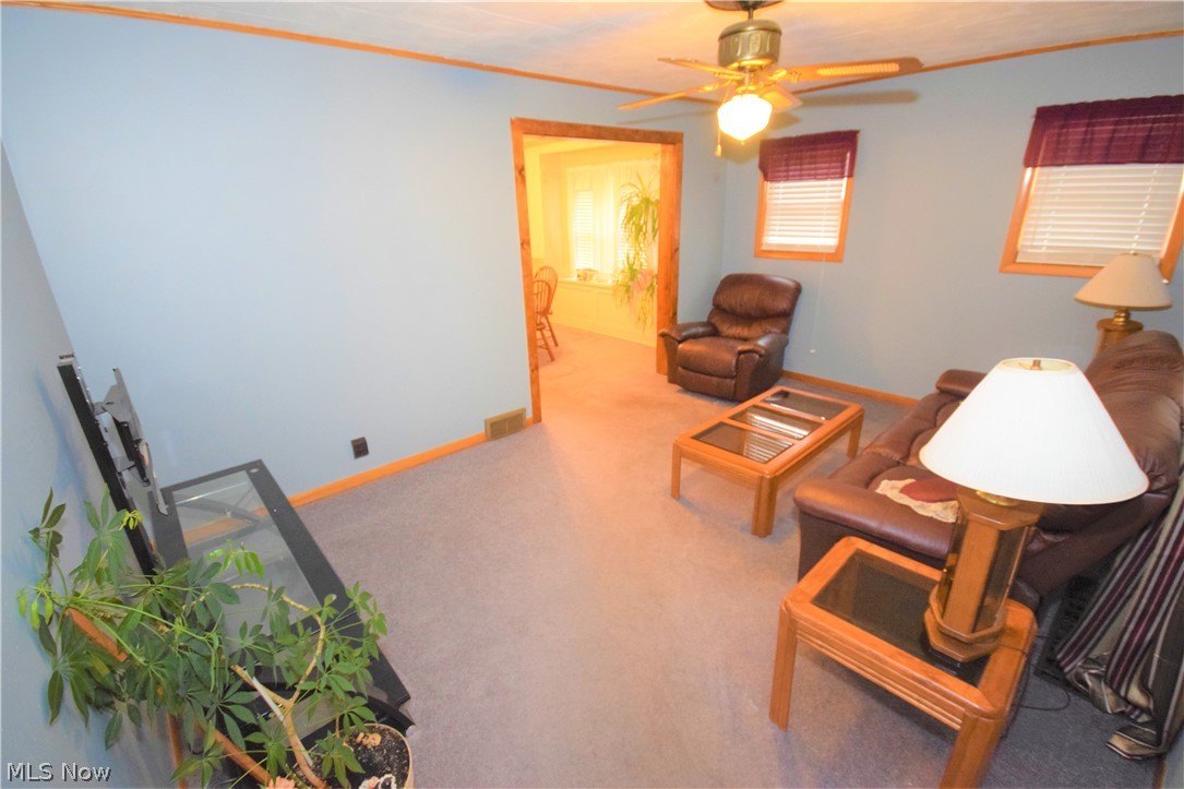 Waverly - Residential
