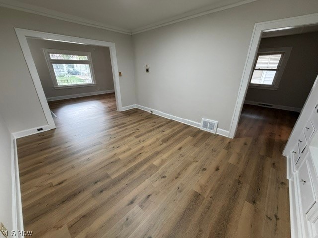 Garfield Blvd - Residential