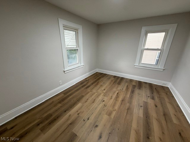 Garfield Blvd - Residential