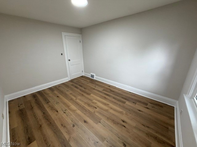 Garfield Blvd - Residential