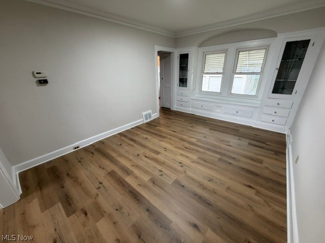 Garfield Blvd - Residential