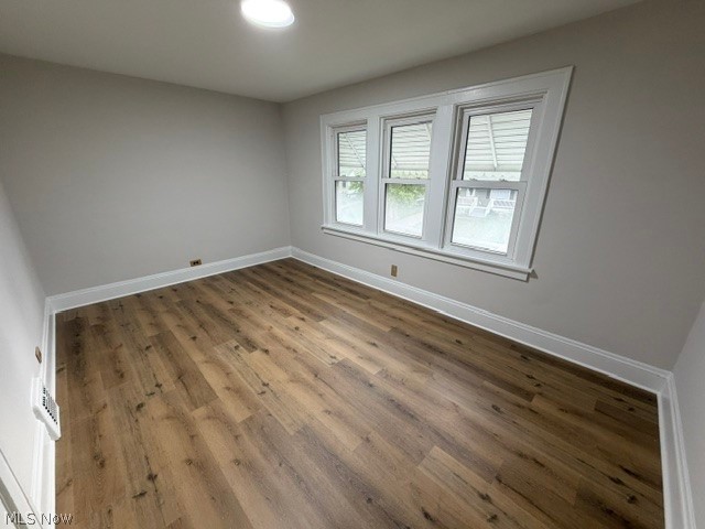 Garfield Blvd - Residential